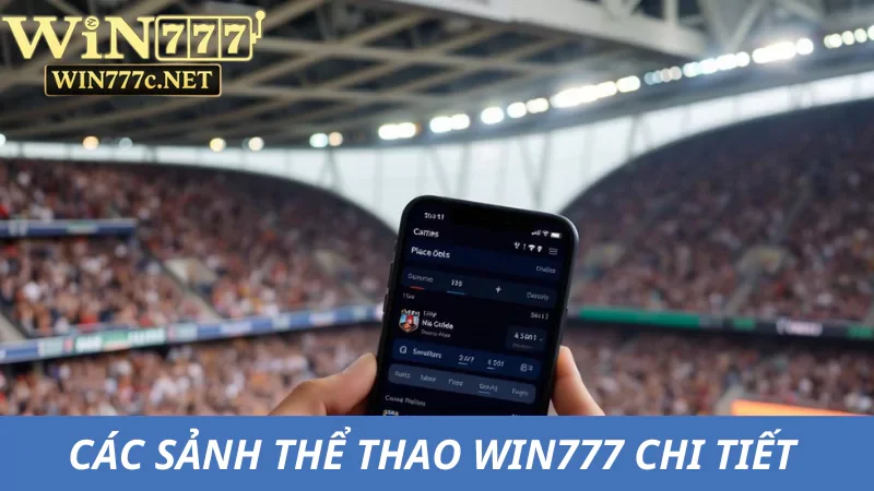 Thông tin từng sảnh cá độ chuyên nghiệp tại nhà cái