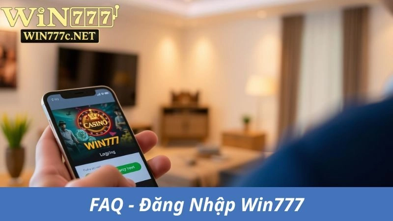 Câu hỏi thường gặp