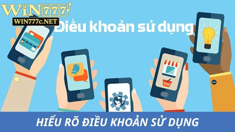 Điều khoản tạo nên sân chơi công bằng và minh bạch