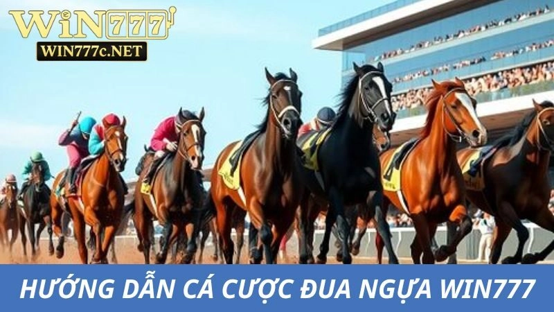 Cách tham gia chinh chiến tại hệ thống