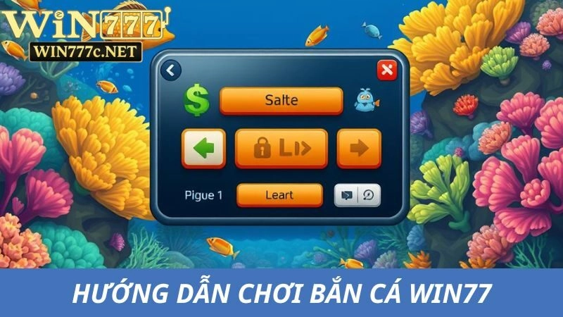 Cách chinh phục trò chơi