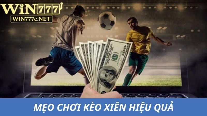 Nghiên cứu kỹ thông tin để chơi hiệu quả